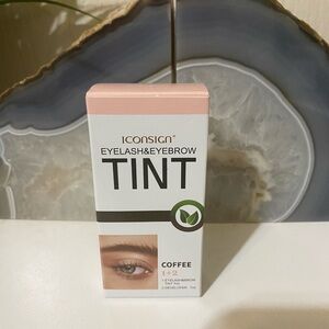 Everyday Brow Tint Coffee